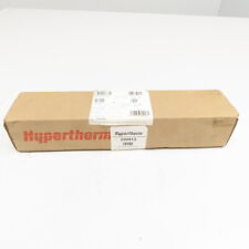 Hypertherm 220913 HyPro 2000 Buse De Torche À Connexion Rapide