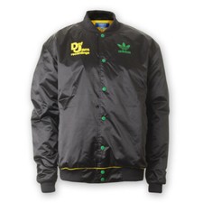 Veste Adidas Def Jam