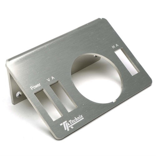 Technix viair - 1x, ta-technix