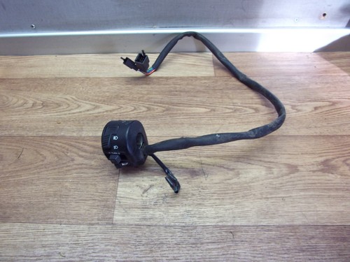 Honda 125 varadero jc32 - 125,