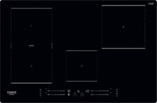 HOTPOINT HS 1677C NE Plaque De