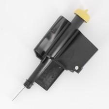 JAUGE HUILE MOTEUR BRIGGS & STRATTON 14 HP POWER PLUS OHV MODEL 280H07 - MOT