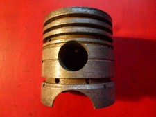 piston MOTOBECANE AB1
