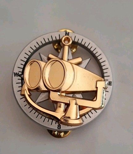 Brevet marine - marine,