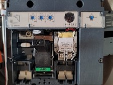 DISJ NSX 160 F 4P 4D MICRO