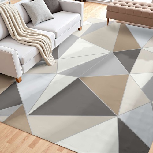 Vevor grand tapis salon - tapis,