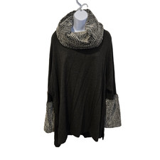 Capote Women's Lagenlook