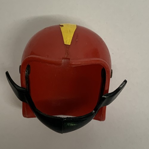 Casque origine pour - casque, d'origine
