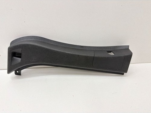 Bmw f15 2015 - bmw, droit