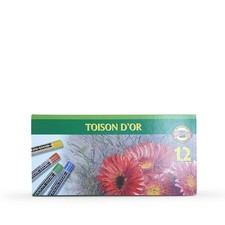 Toison DOr Soft Pastels  Set
