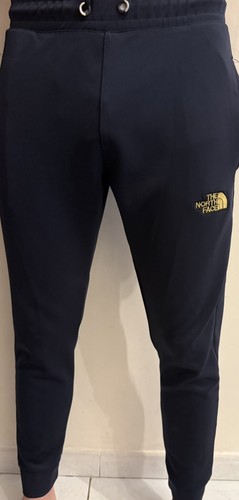 Survet thé north nike - survet,