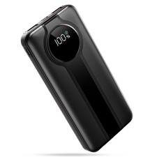 Batterie Externe 10000mAh