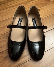 Ballerines Babies Carel T37