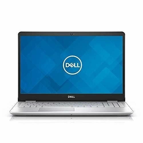 Dell inspiron 5000 premium - inspiron, 15