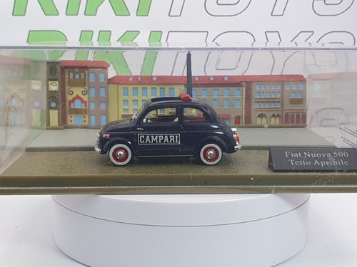 Fiat 500 universal hobbies - fiat,