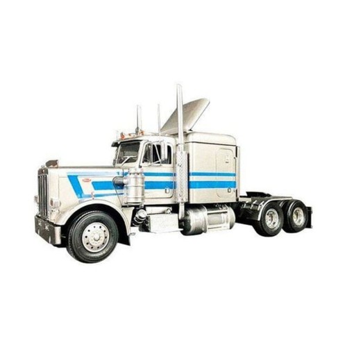 Revell 12627 maquette camion - maquette,