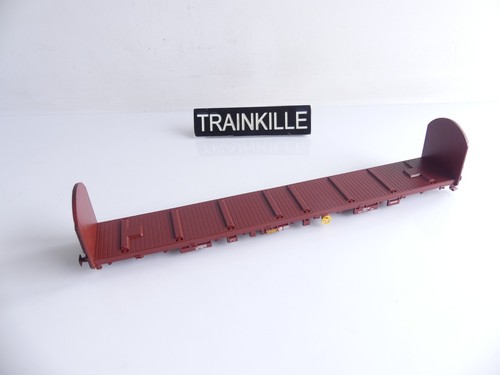 Hj6315 jouef caisse wagon - jouef,
