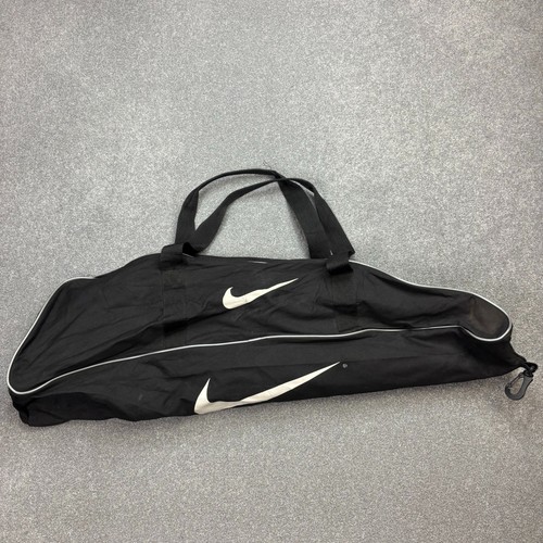 Sac nike adulte - sac, noir