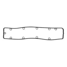 Joint de cache culbuteurs côté échappement BGA pour Peugeot 206 S16 et 206 RC