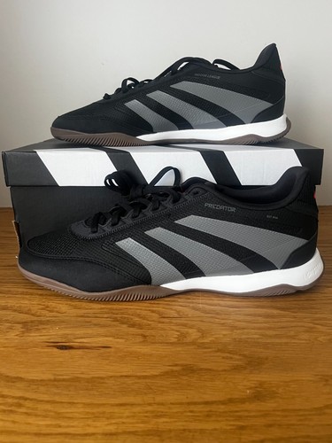 Adidas predator league - adidas, in
