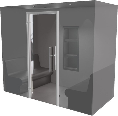 240 120 hammam kit - 240,