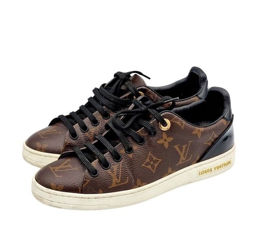 Louis vuitton sneakers - louis,