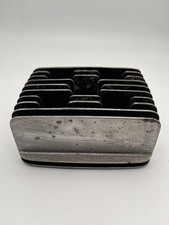 Culasse Yamaha RD125 RD 125