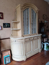 RARE ANCIEN ET ORIGINAL GRAND