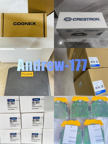 1pcs new festool 60 - 1pcs,