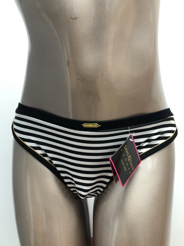 Bas maillot bain - de,