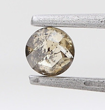 Naturel Rustique Diamant