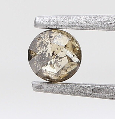 Naturel rustique diamant - rustique,