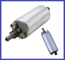 Pompe de Gavage Opel Astra F G Calibra Corsa Omega Senator Vectra Zafira