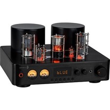 Dayton Audio