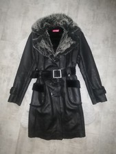 Très Belle Veste noire Taille 2 XXXS Chic Et Jeune Neuve Sans Étiquette