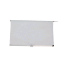 Moustiquaire de remplacement