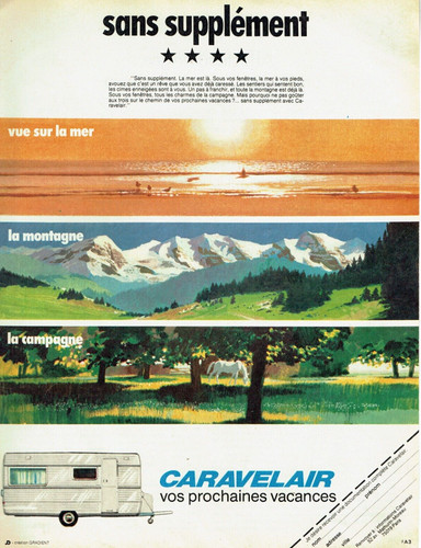 Publicité advertising 0822 - publicité,