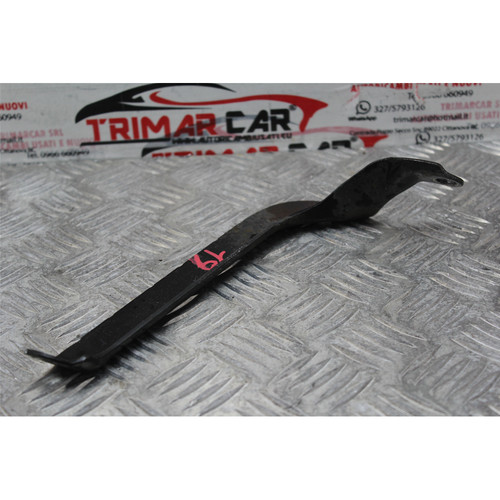 Support moteur turbine - support,