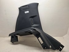 Système attache plage