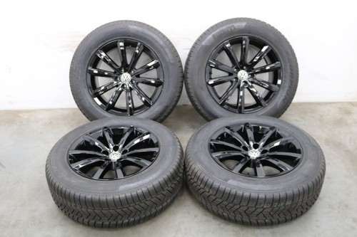 Neuf hiver original - !,