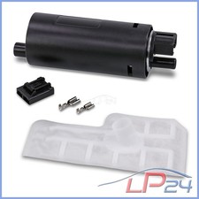 POMPE À ESSENCE POUR BMW