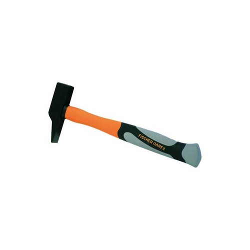 Marteau menuisier 500g 30mm - marteau,