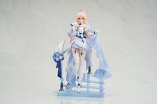 Figurine Sideshow Star Wars