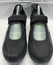 Sano by Mephisto Womens 8.5