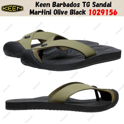 Sandales keen barbados - keen,