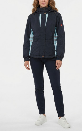 Veste ski wellensteyn - ski,