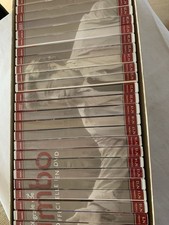 L'intégrale Collection