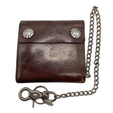 Portefeuille double RL RRL