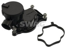 SWAG Soupape dégazage du