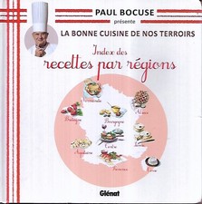 40-la bonne Cuisine de nos